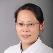 Yue Chen