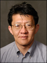 Chang-Gyu Hahn