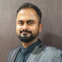 Preetam Guha Ray