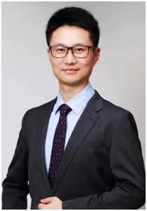 Xiaopeng Mei