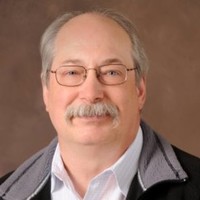 William Strohl