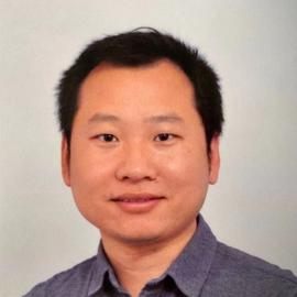 Dong-Dong Liang