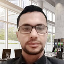 Rhasmouki Youssef