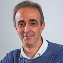 Eugenio Panieri