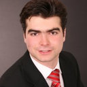 Silviu Dovancescu