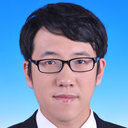 Guo Zhuang
