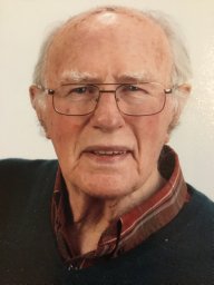 Kenneth H. Purser