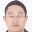 Wei Guangjin