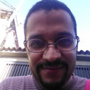 Jose Moronta