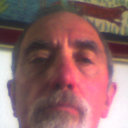 Giulio Santagostino