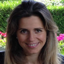 Marie-Emmanuelle Goriot