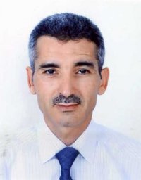 Abdelfattah Mlika