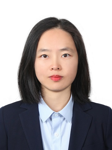 Duanduan Wu