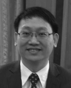 Xiaoming Peng