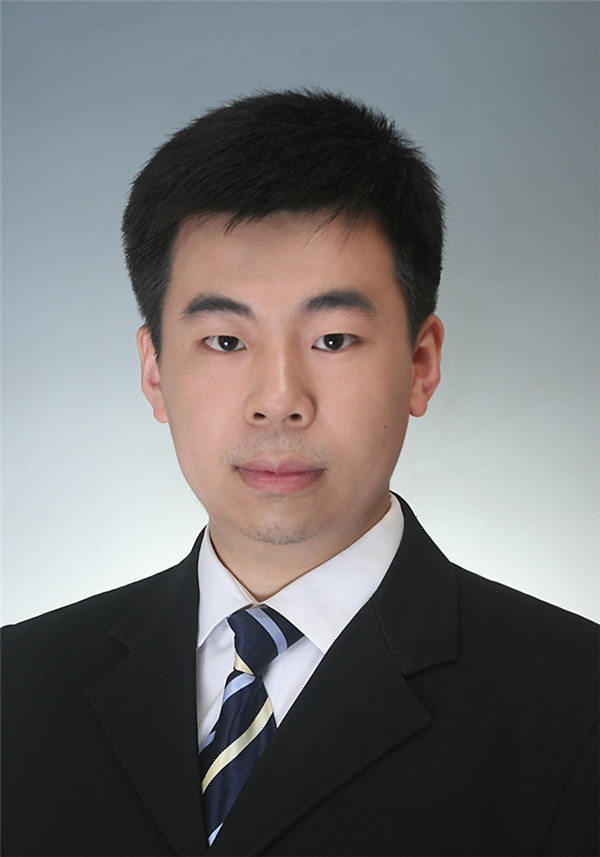 Jian Shen
