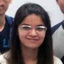 Dimple Thadani