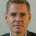 Klemens Rother