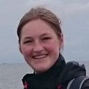 Marit van Erk