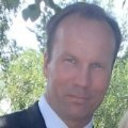 Mikko Karppinen