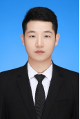 Shuangfei Zhang