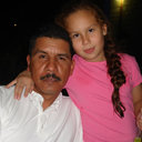 Martin I Lopez