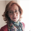 Maria Iorizzi