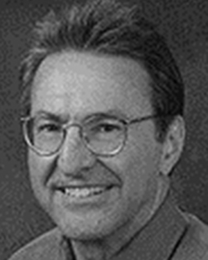 Michael C. Fishbein
