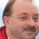 Andras Laszik