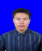 Zengjie Fan