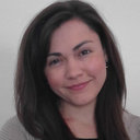 Jessica Balderas Badawi