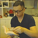 Ruihuang Zhao