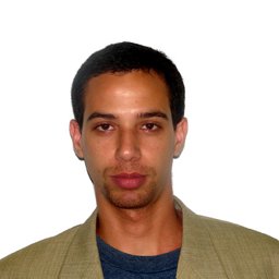 Jose M. Sanchez-Bornot