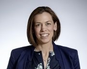Karen Williams-Middleton