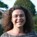 Valerie Briolat