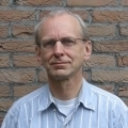 T. Olthof