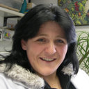 Alenka Dovc