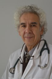 Gustavo Zubieta-Calleja