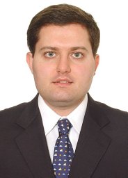 Lucas Massaroppe