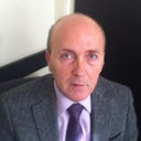 Miodrag Krstic