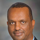 Yared Hailemichael