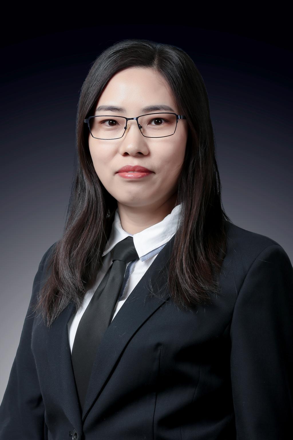 Mifeng Ren