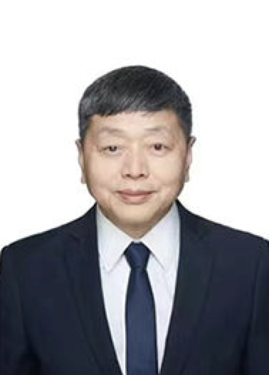 Yangde Zhang
