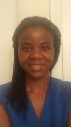 Carla D. Williams