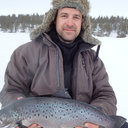Aslak Darre Sjursen