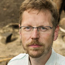 Mads K. Holst