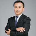 Qiliang Deng