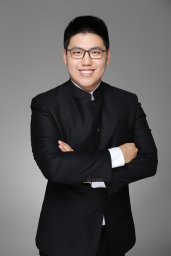 Xiaofan Guo