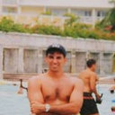 Francesco Fera
