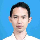 Keshi Wu
