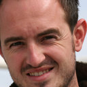 Maarten Eldering